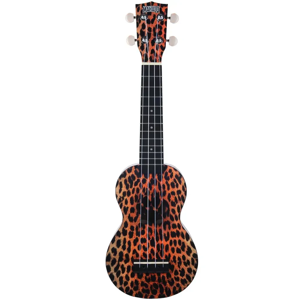 Укулеле Mahalo MA1CH