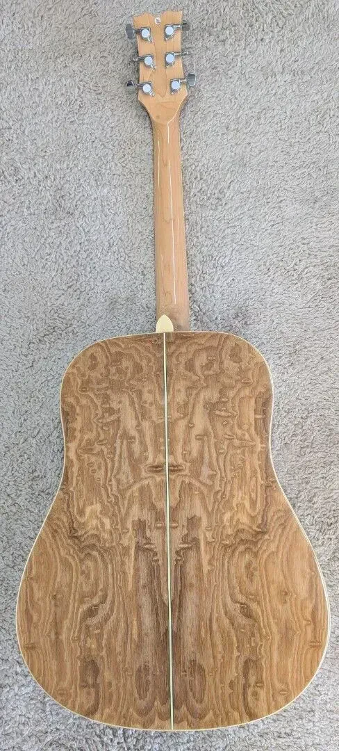 Изображение №2