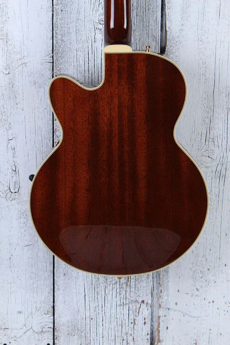 Изображение №9