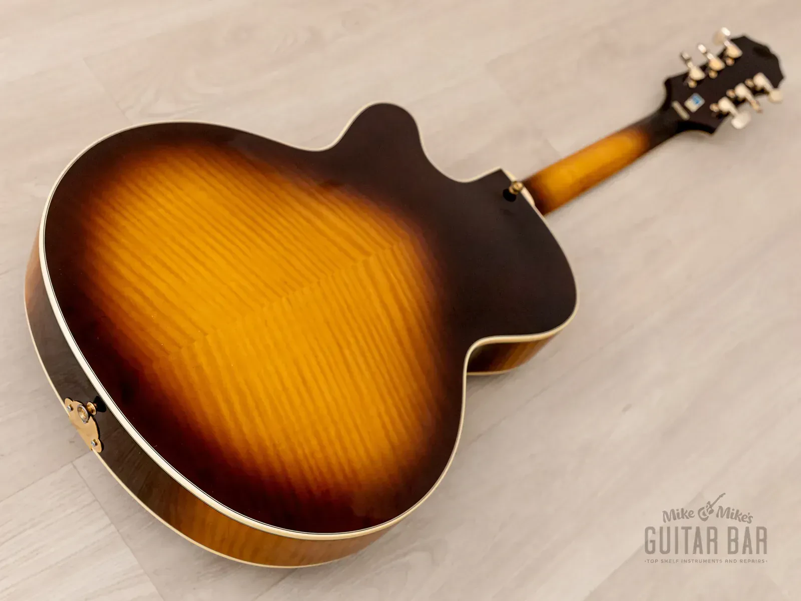 Изображение №13