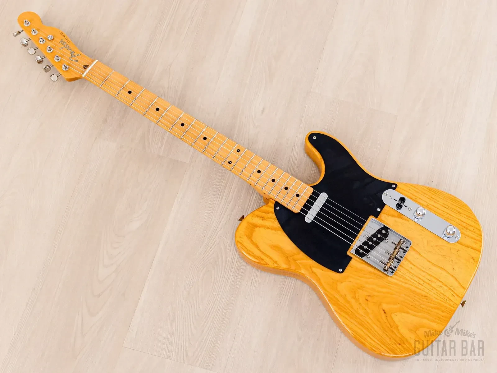 Изображение №9