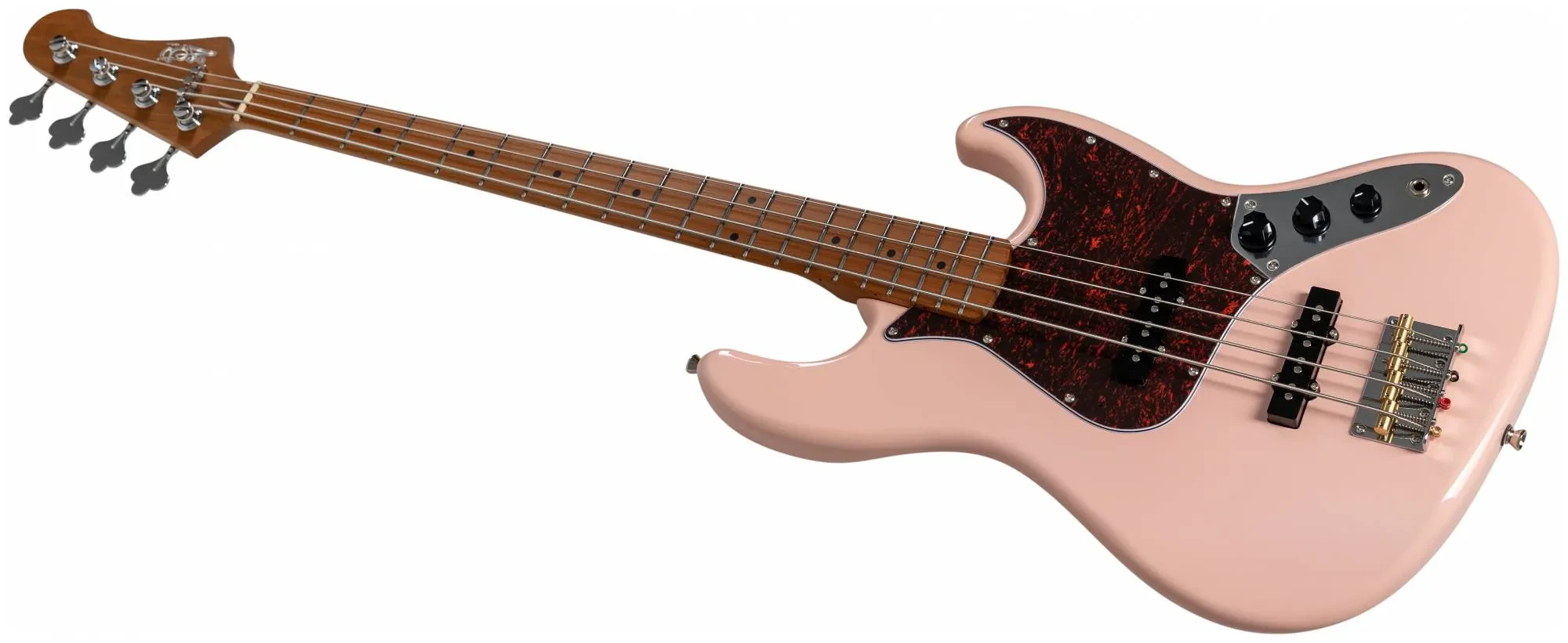 Изображение №12