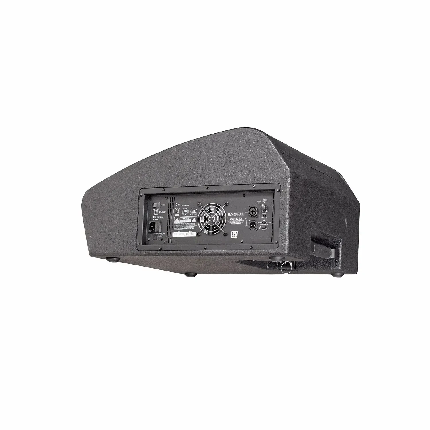 Изображение №3