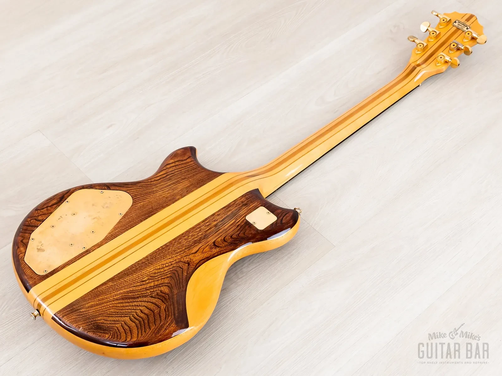 Изображение №13