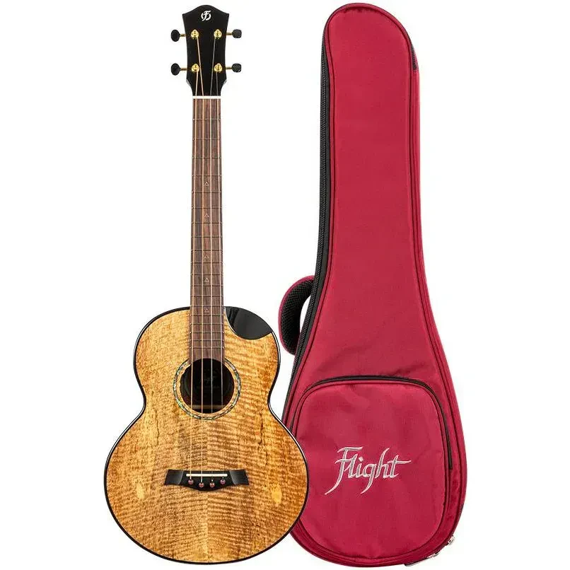 Изображение №9