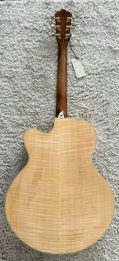 Изображение №6