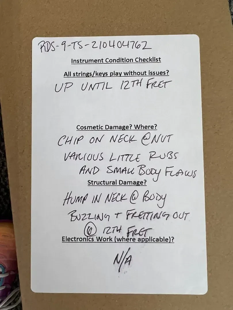 Изображение №11