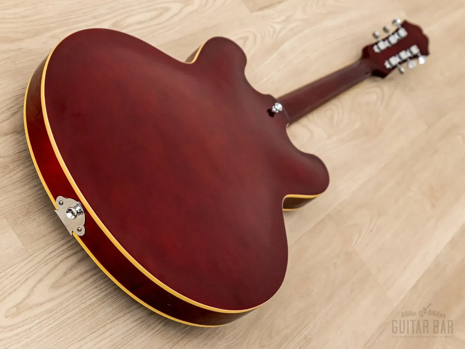 Изображение №12