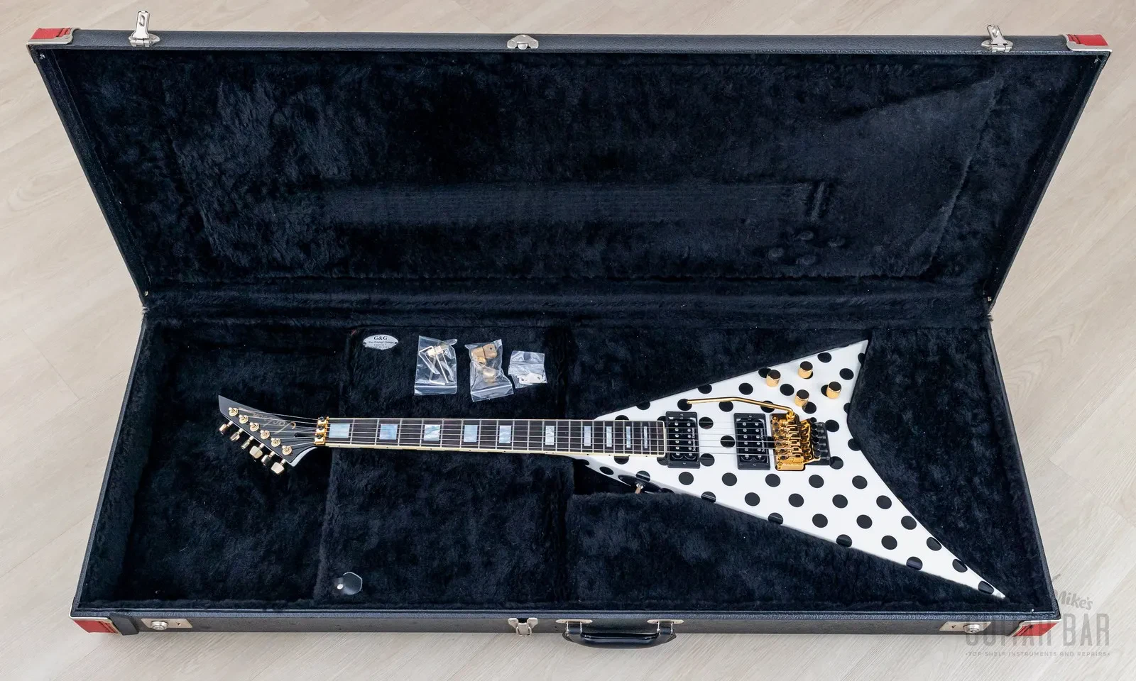 Изображение №21