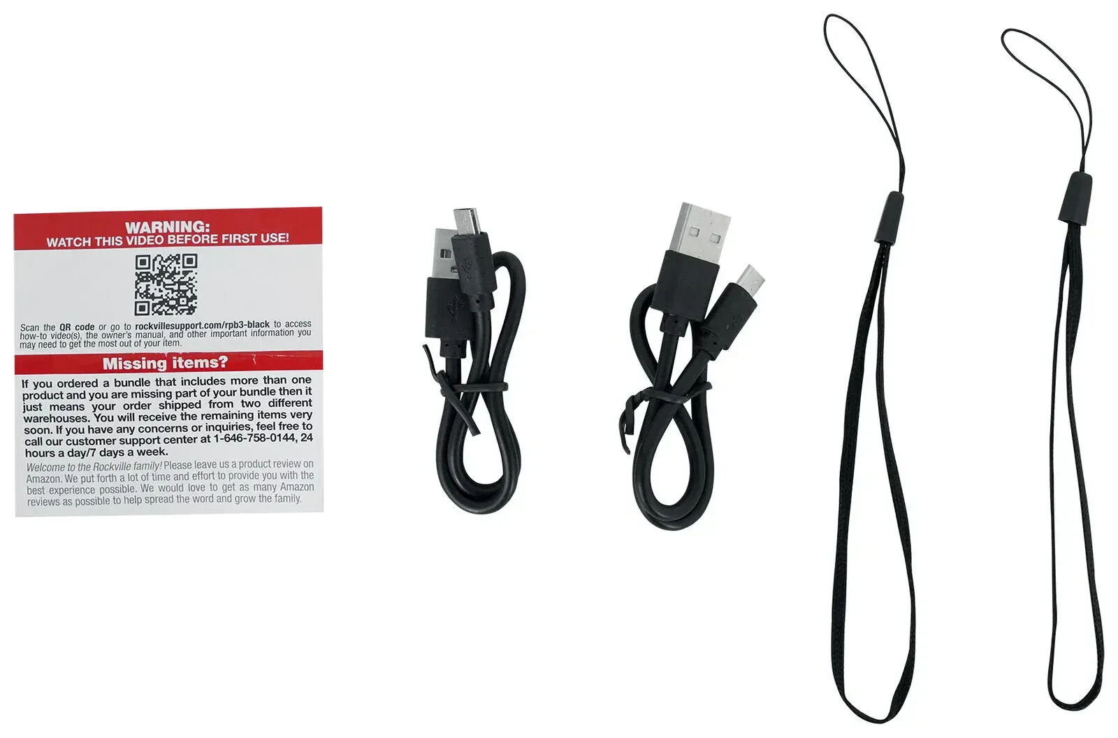 Изображение №10