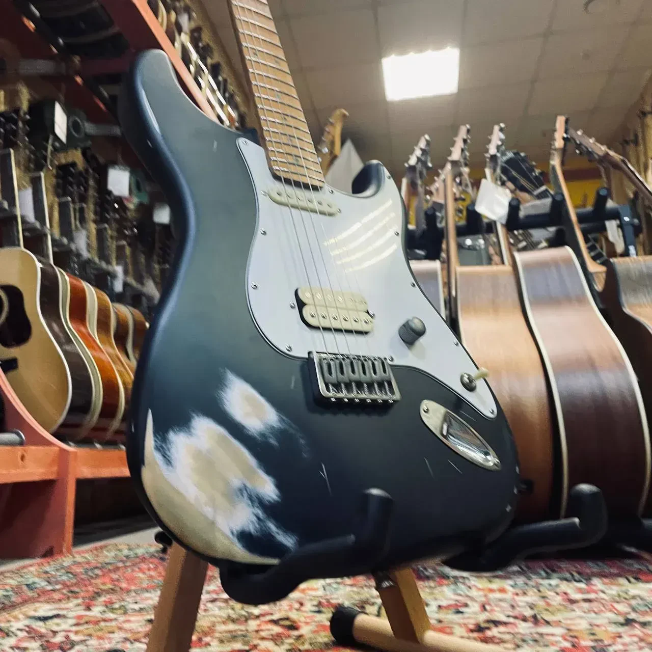 Изображение №2