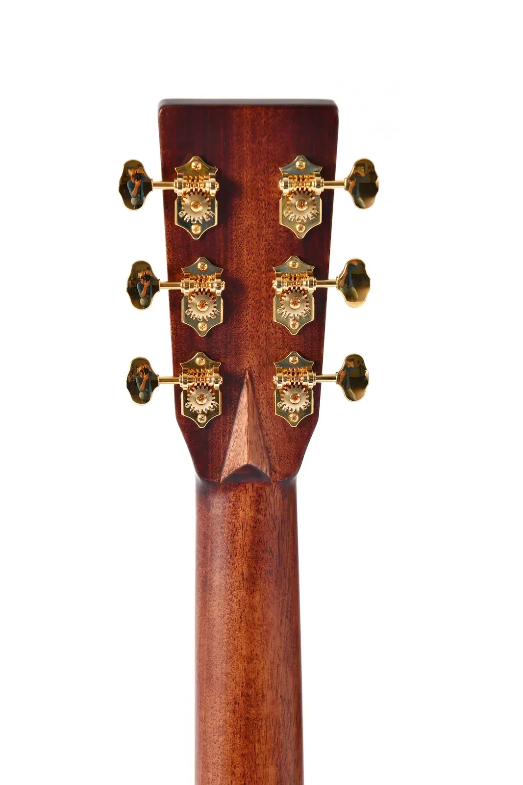 Изображение №4