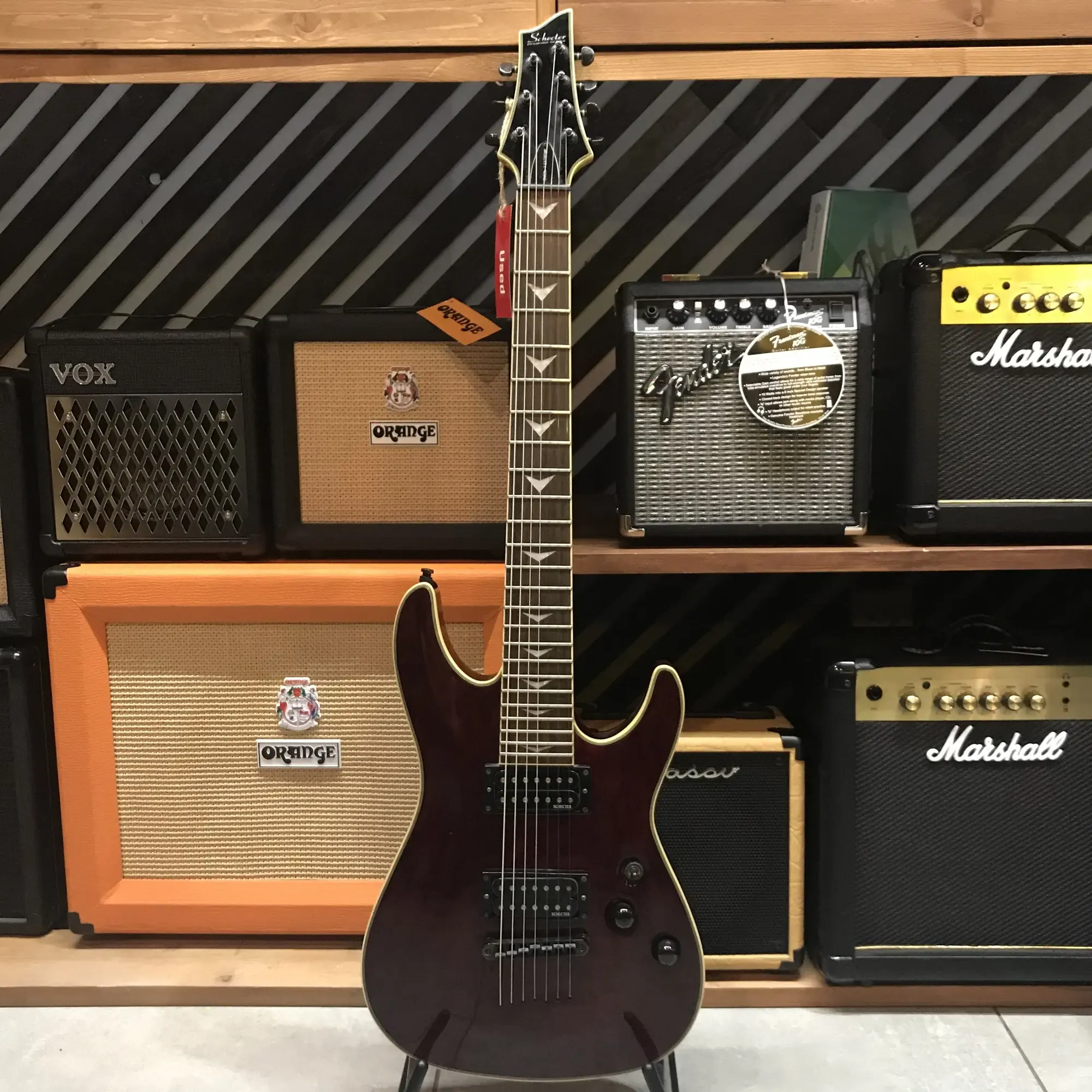 Изображение №2