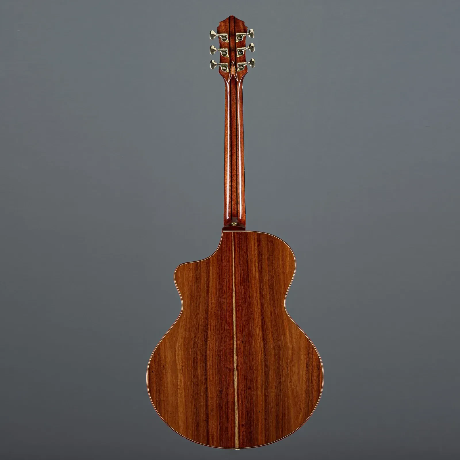 Изображение №3