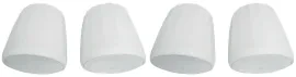 Потолочная акустика JBL Control 68HP White (4 штуки)