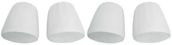 Потолочная акустика JBL Control 68HP White (4 штуки)