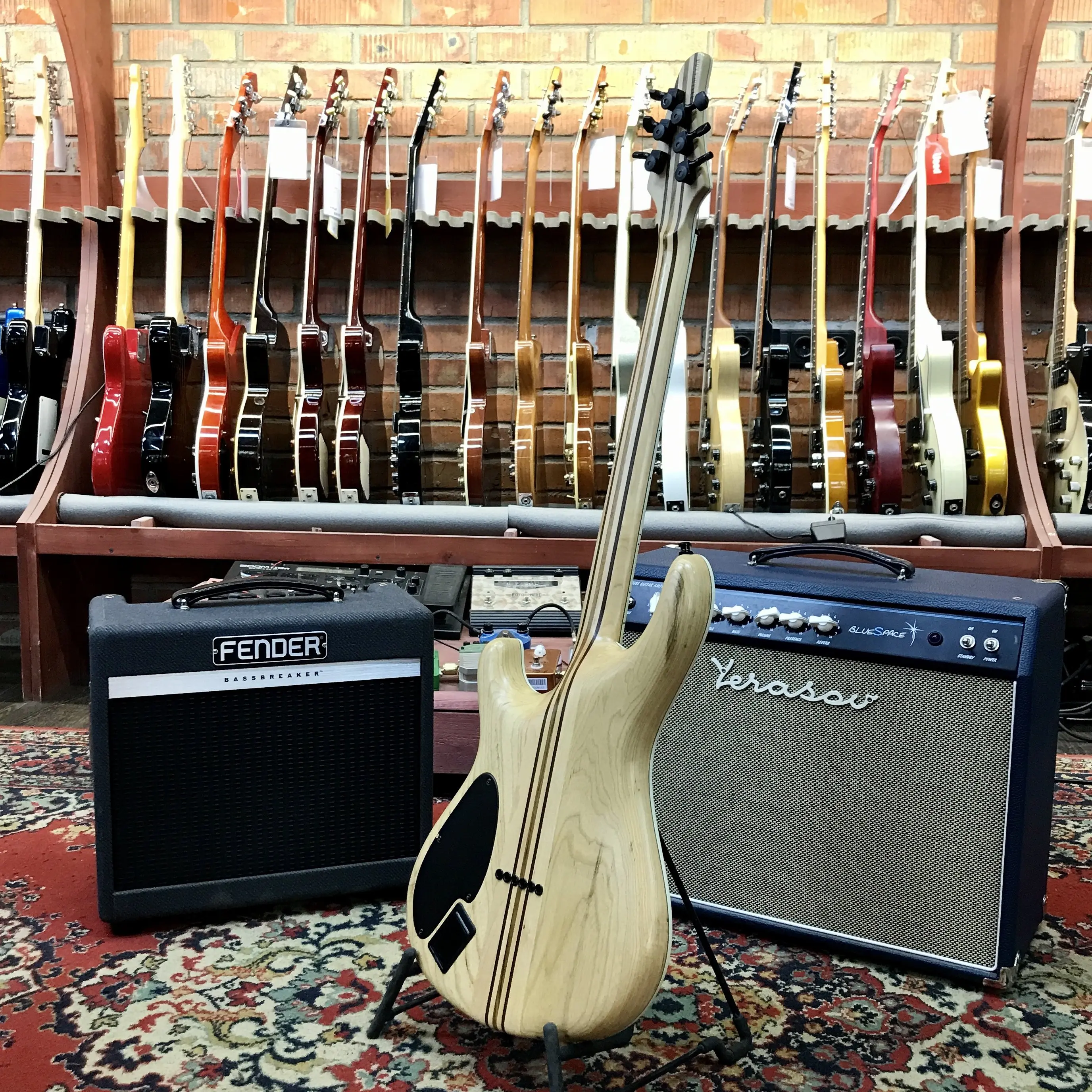 Изображение №10