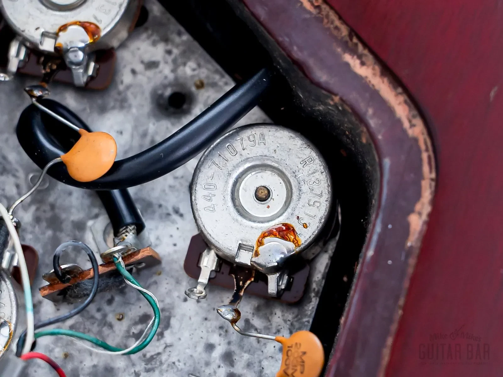 Изображение №16