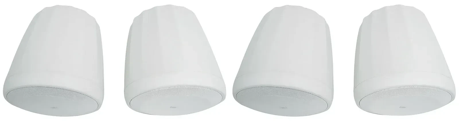 Потолочная акустика JBL Control 68HP White (4 штуки)