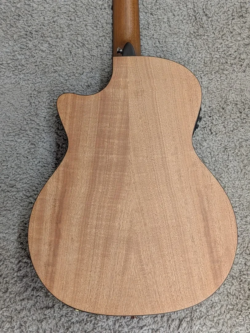 Изображение №6