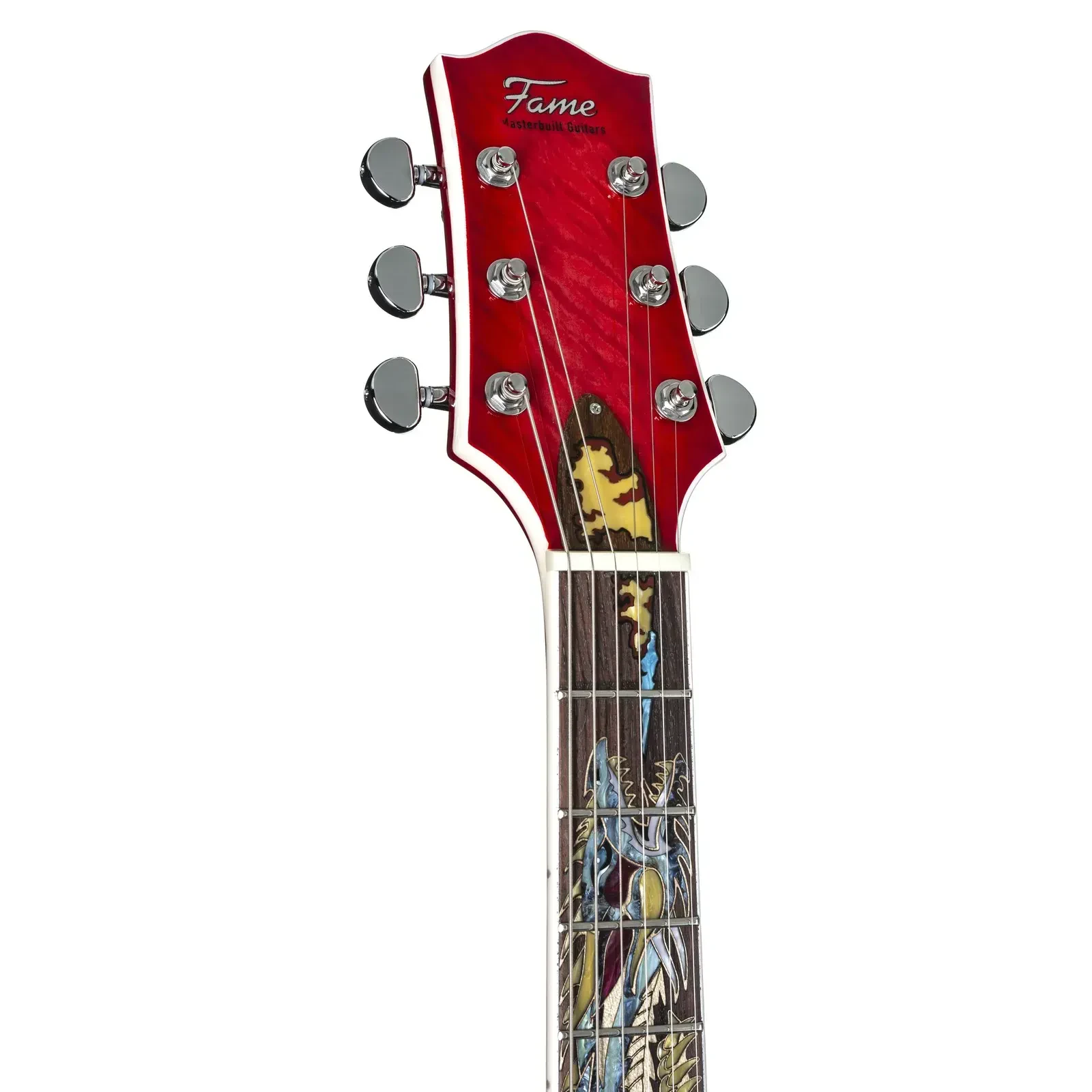 Изображение №3