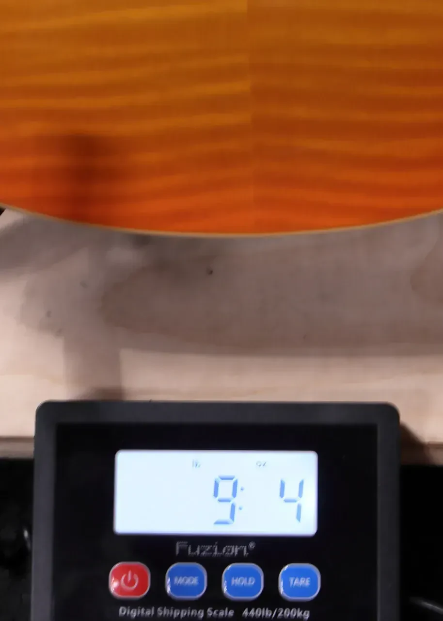 Изображение №9