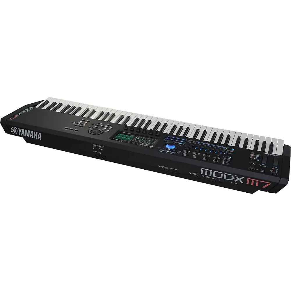 Изображение №8