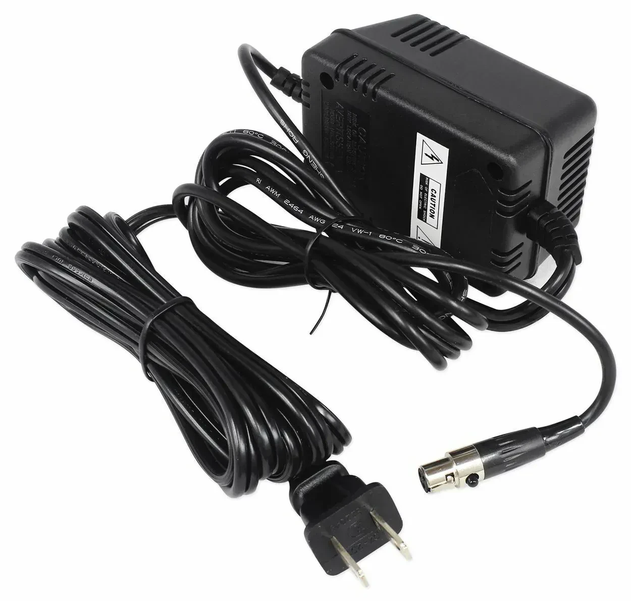 Изображение №7