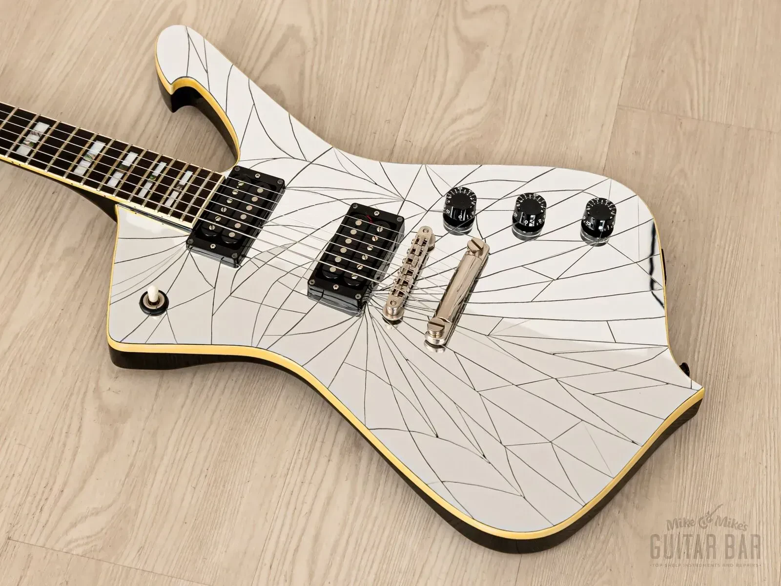 Изображение №4