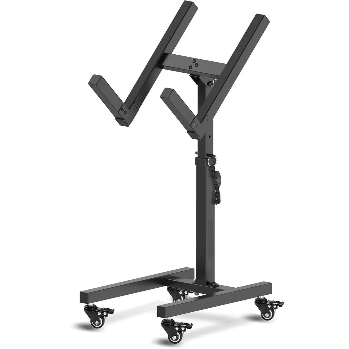 Стойка для комбоусилителя NordFolk NGS015 Black