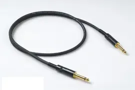 Инструментальный кабель PROEL CHL100LU6 6 м