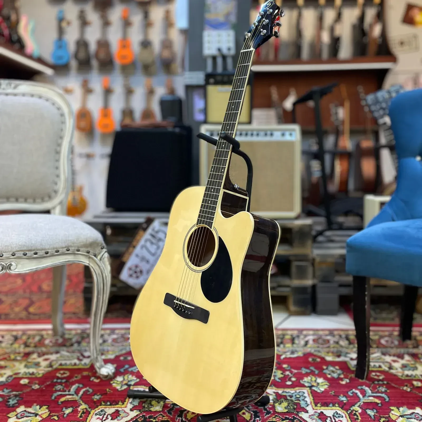 Изображение №7