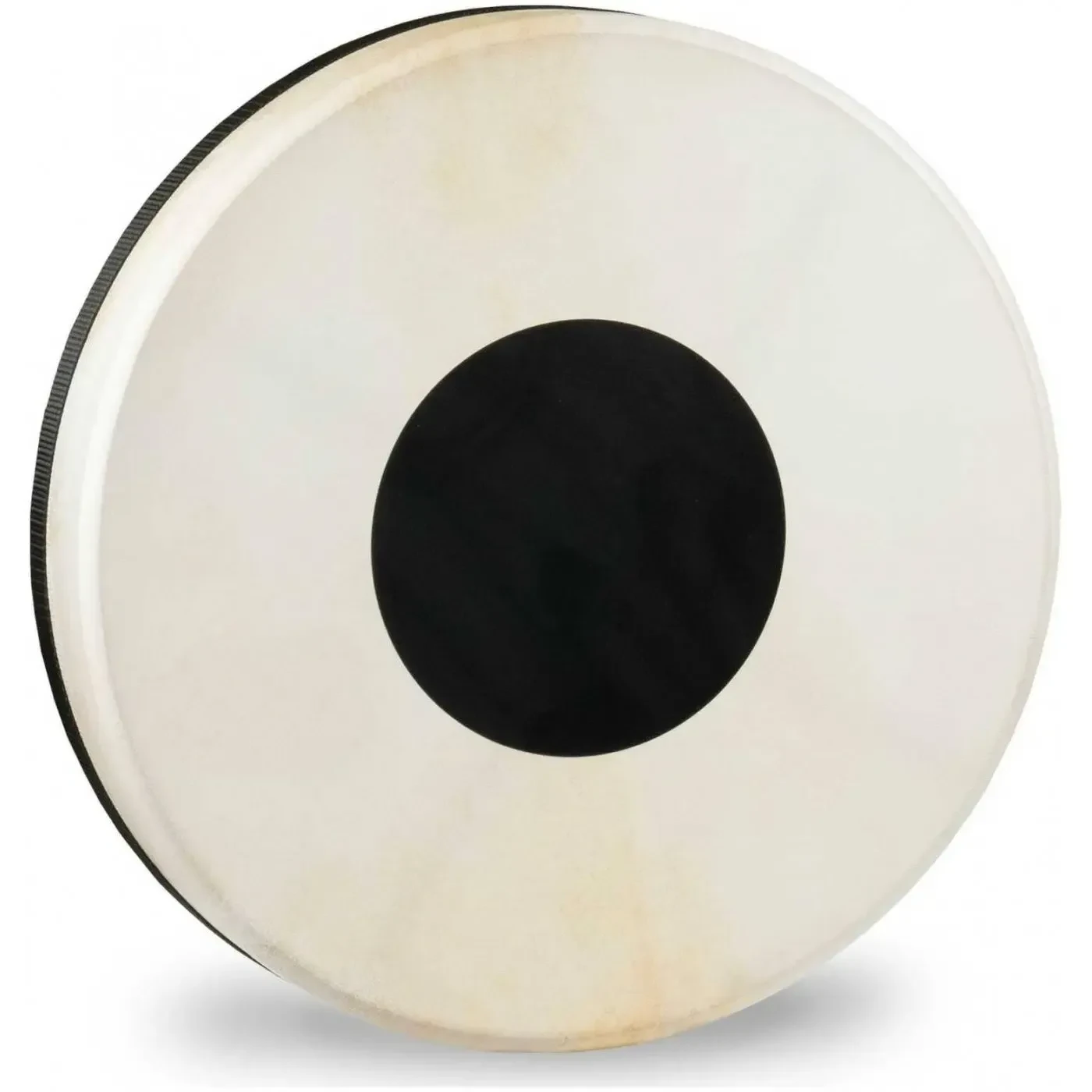 Рамочный барабан Schlagwerk RTS61D Natural