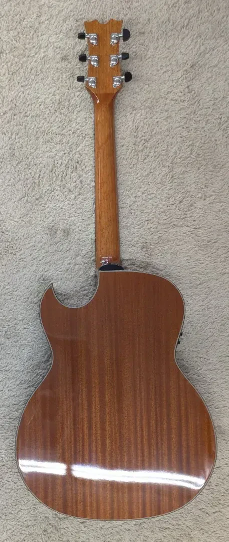 Изображение №7