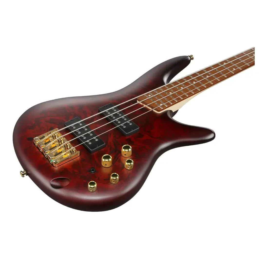 Изображение №4