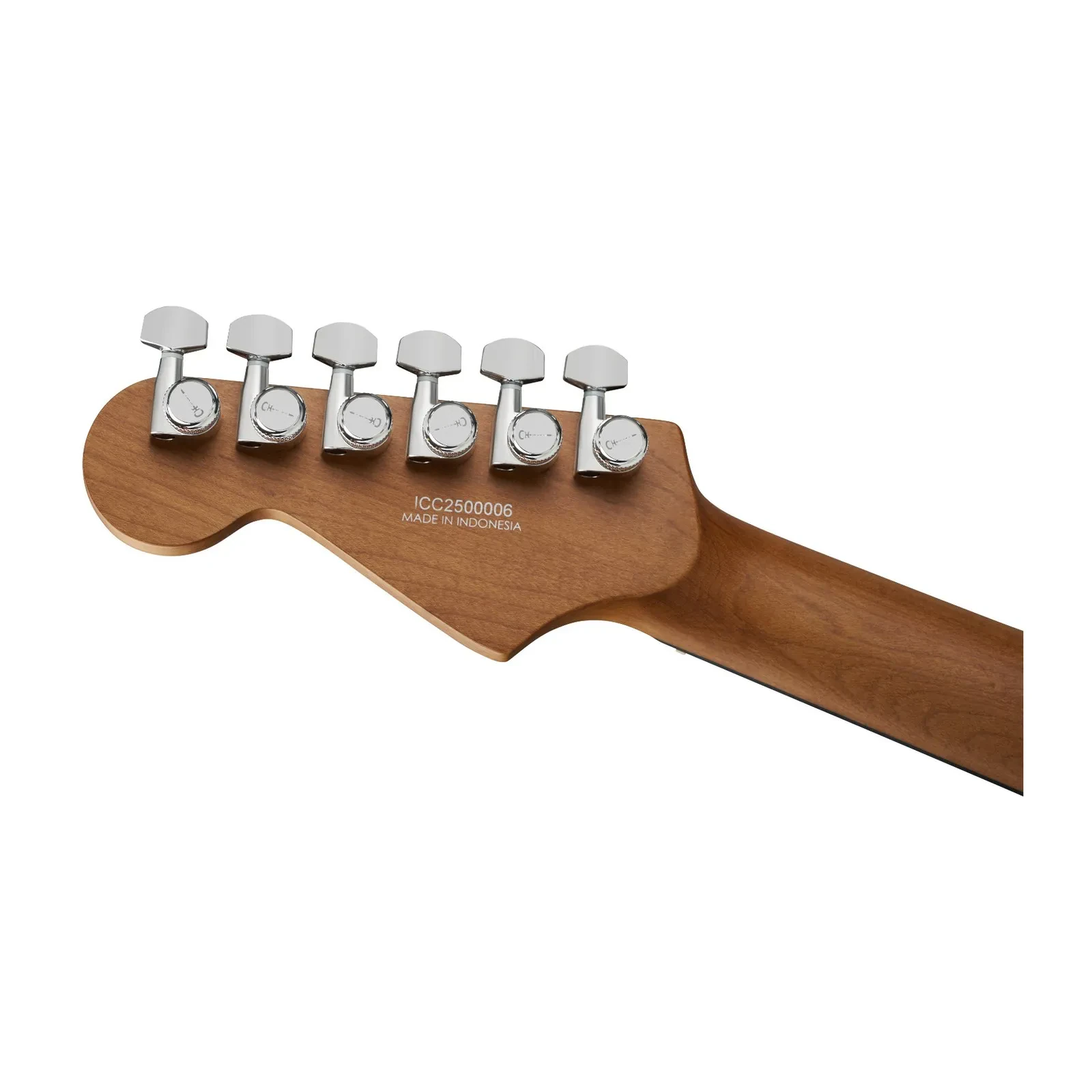 Изображение №6