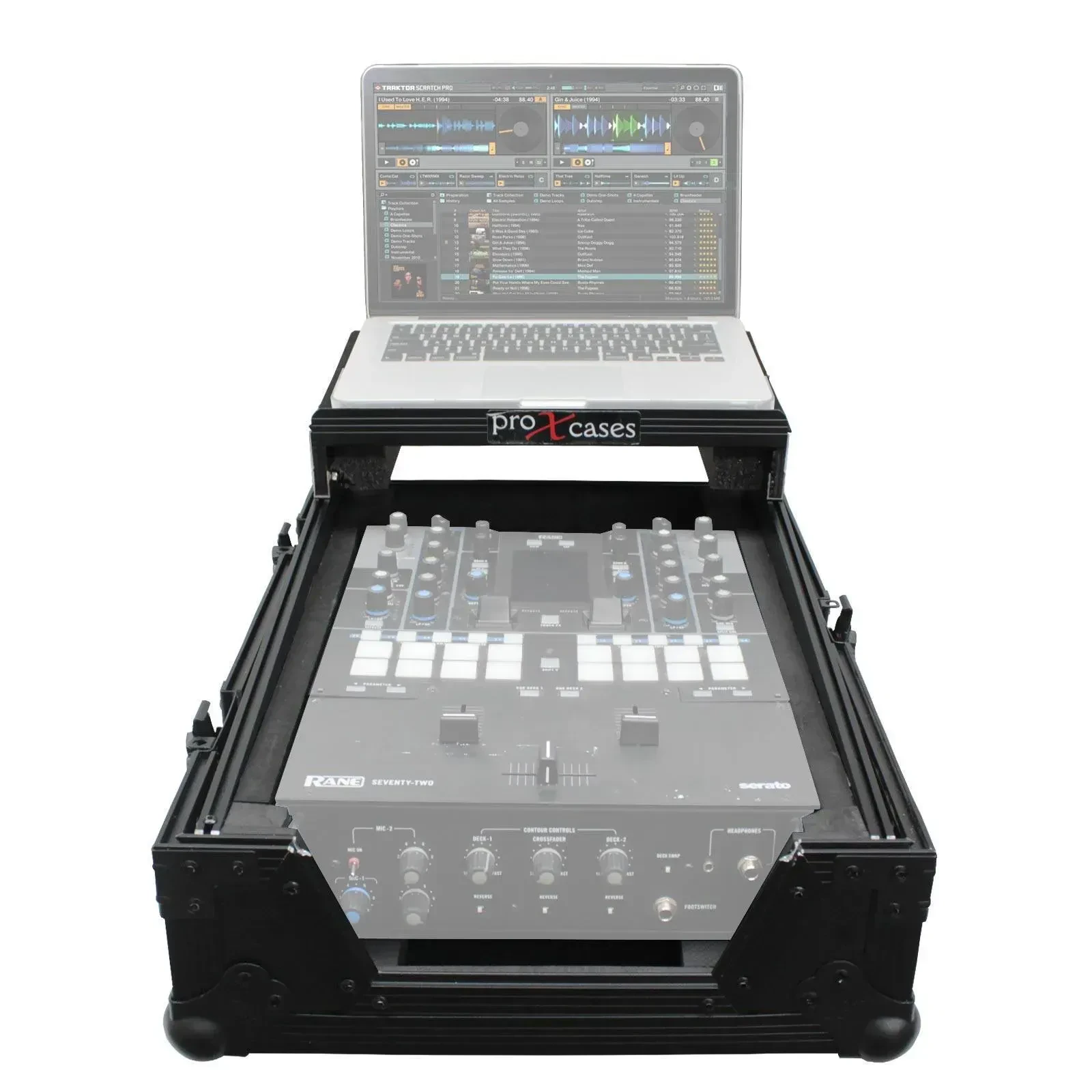 Изображение №4