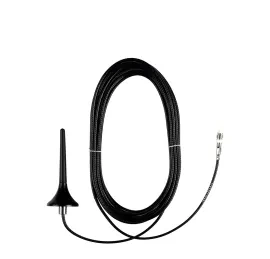 Antenne Bad Blankenburg Dachantenne GSM 900/1800 UMTS FME f 4429.22