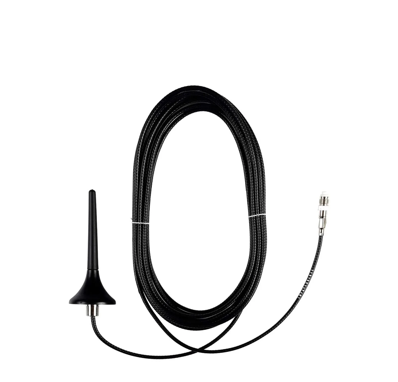 Antenne Bad Blankenburg Dachantenne GSM 900/1800 UMTS FME f 4429.22