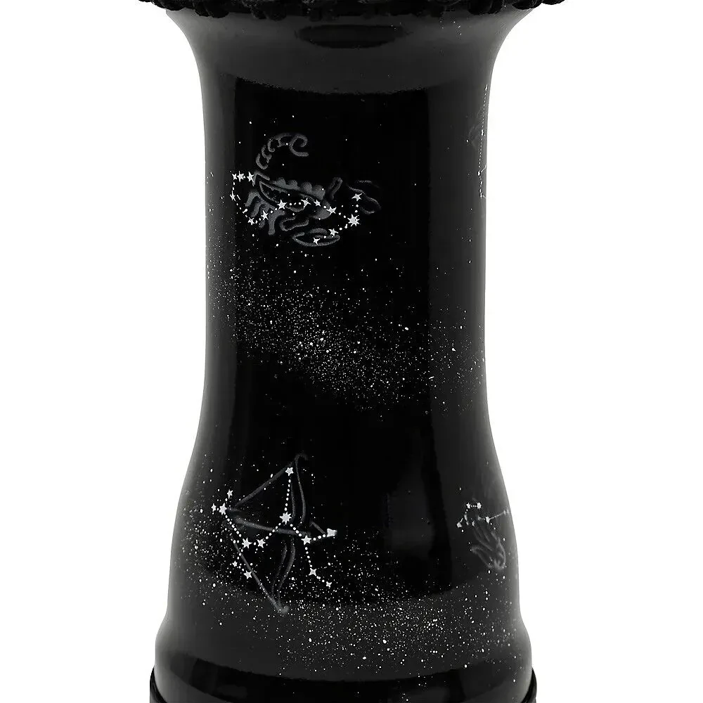 Изображение №7