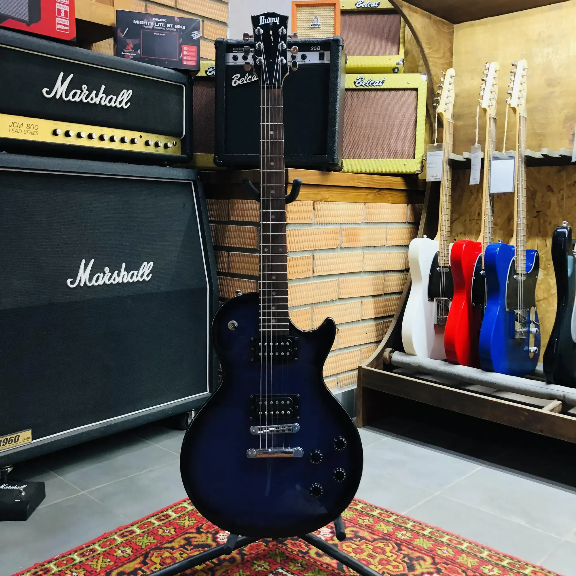 Изображение №4