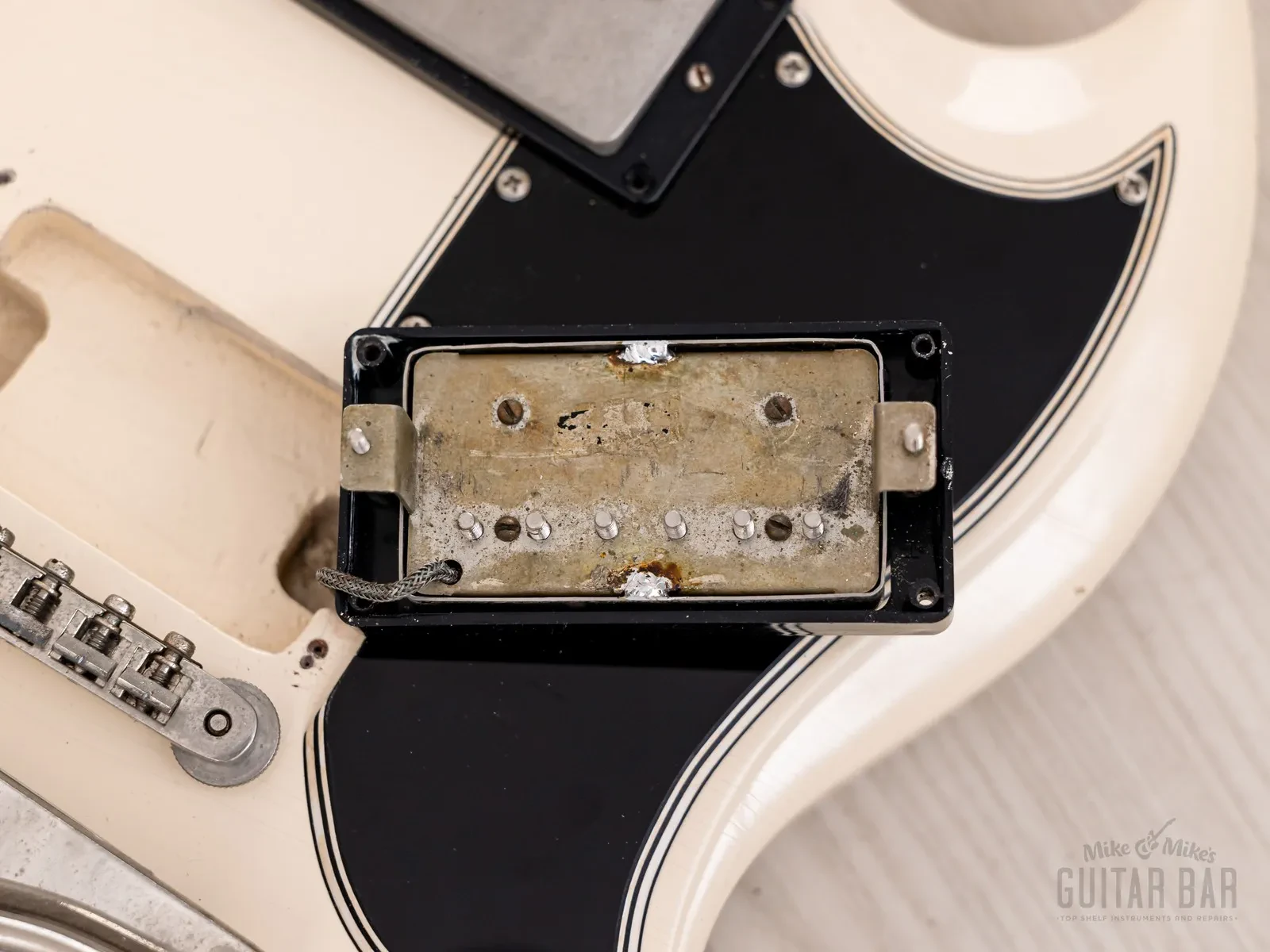 Изображение №19