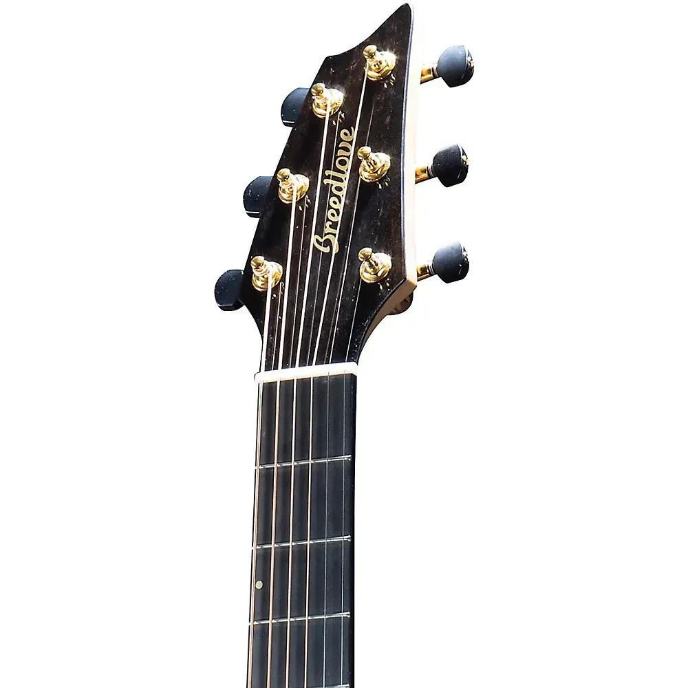 Изображение №5