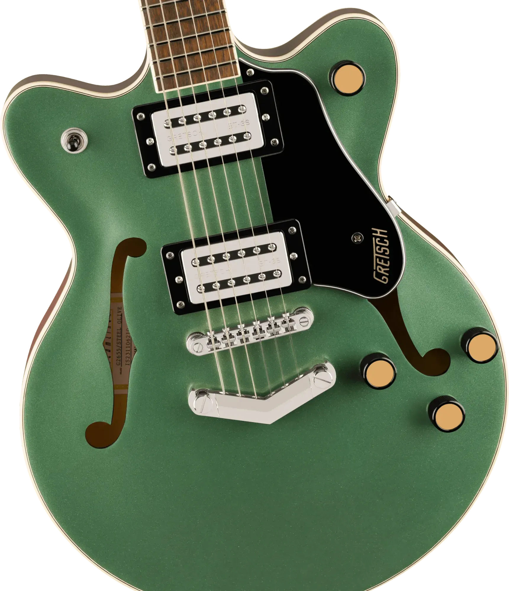 Изображение №3