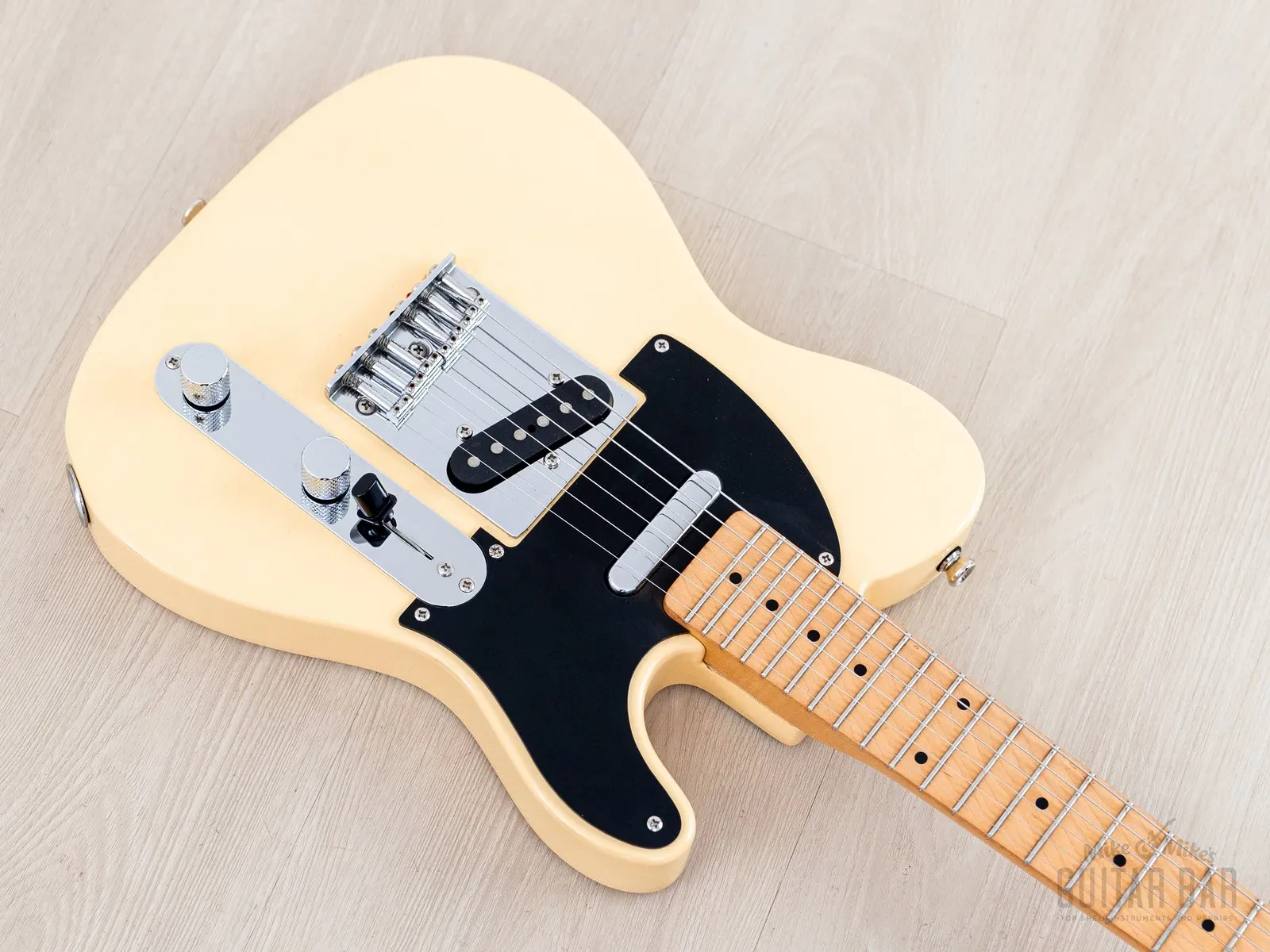 Изображение №8