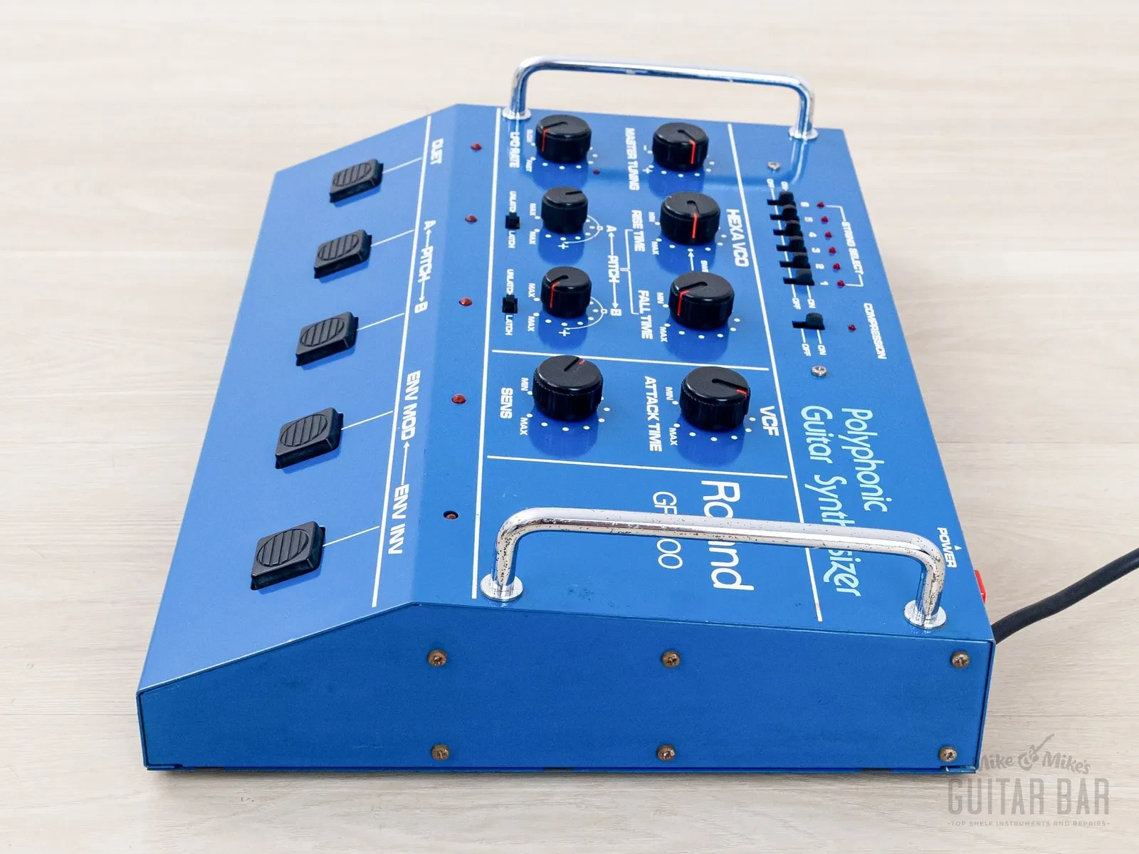 Изображение №5