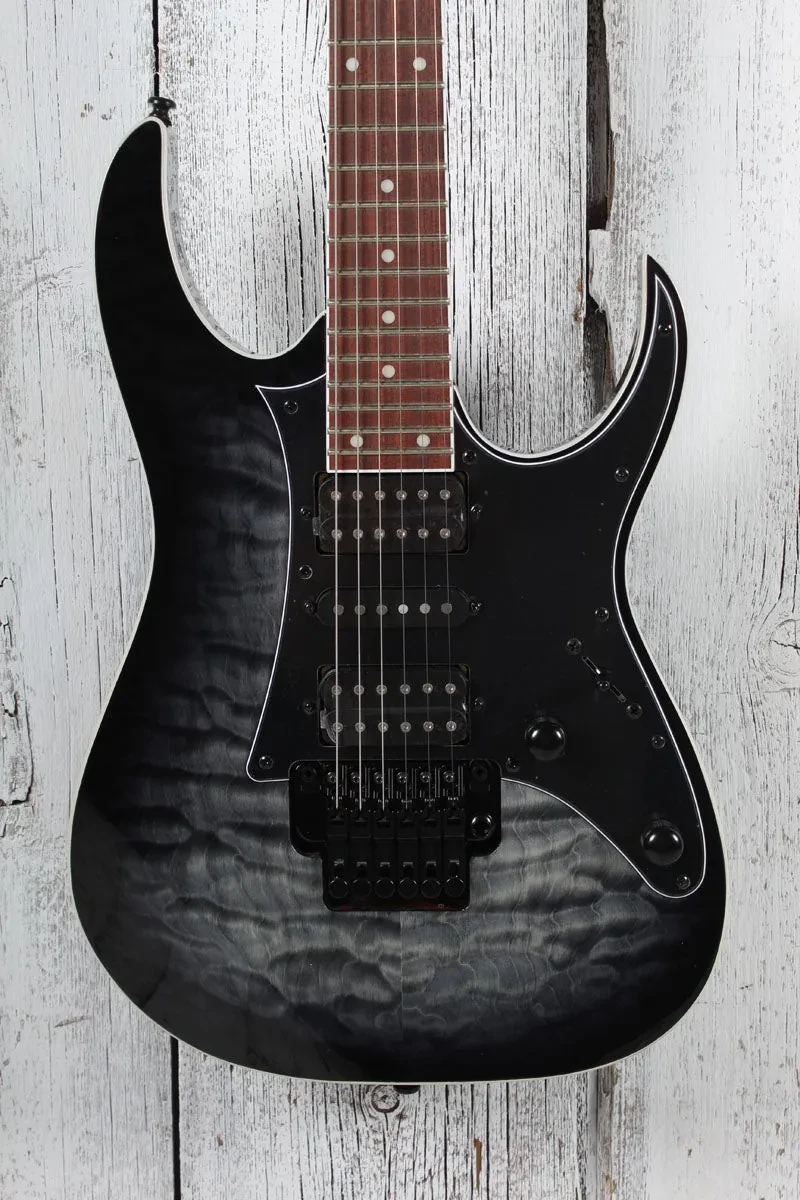 Изображение №2