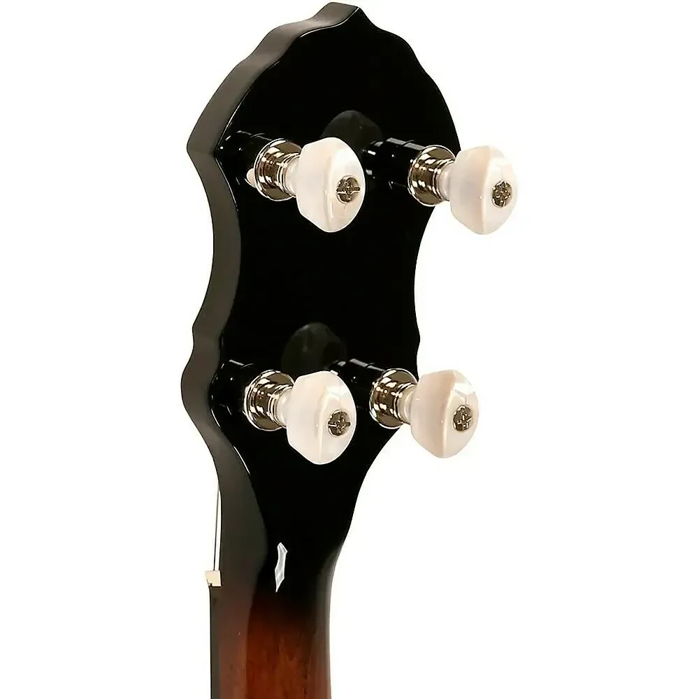 Изображение №6