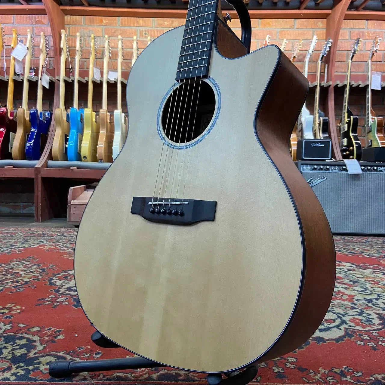 Изображение №12