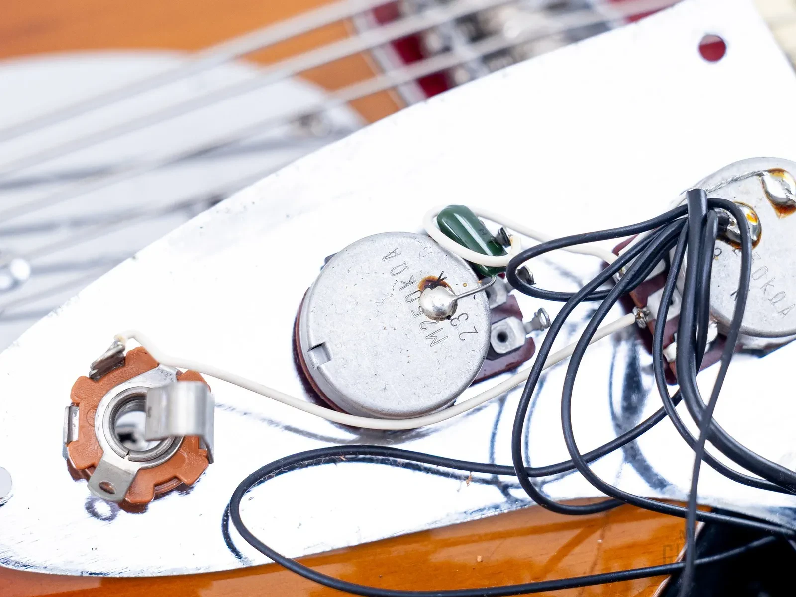 Изображение №18